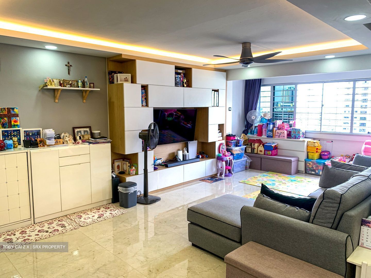 Ang Mo Kio Avenue 6 thumbnail photo